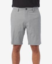 O'Neill Hybrid Mens Shorts & Cargo Shorts - Macy's
