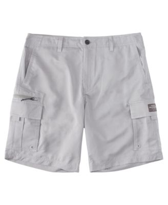 Quiksilver Men's Maldive Atoll Cargo Shorts