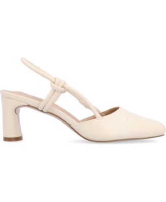 Women's Margeene Heels