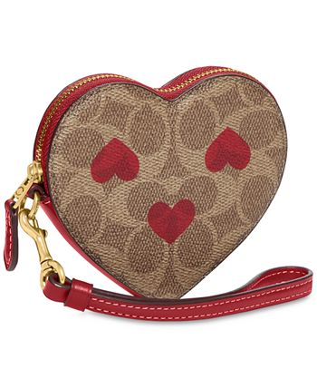 LV Snow Mask - Luxury S00 Red