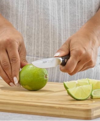 2 Piece Utility Knife High Carbon Steel Kitchen Knife Set