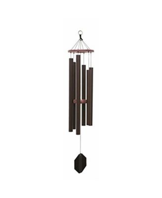 LAMBRIGHT CHIMES