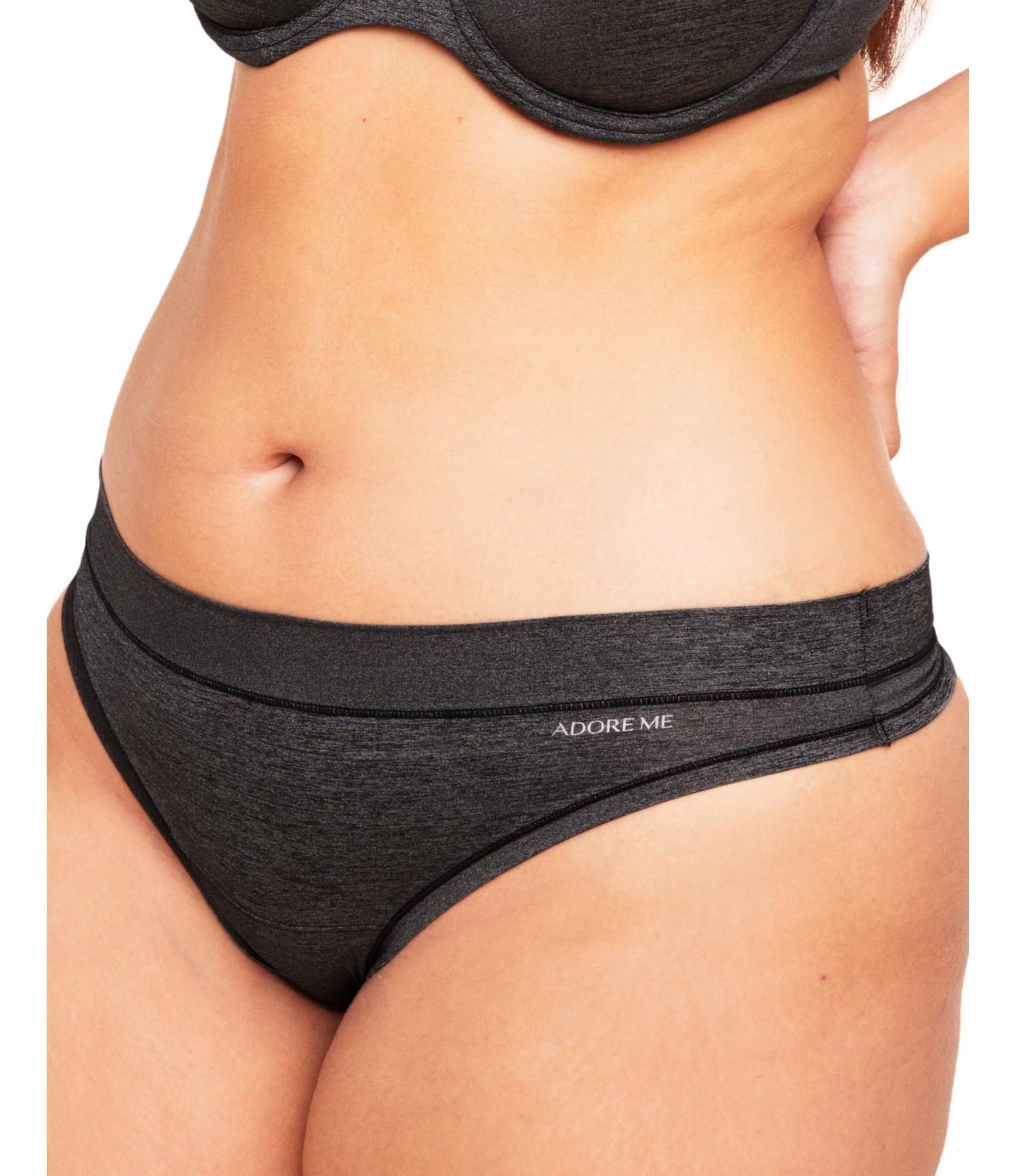 Women's Abellinaa Lightly Lined Demi Bra