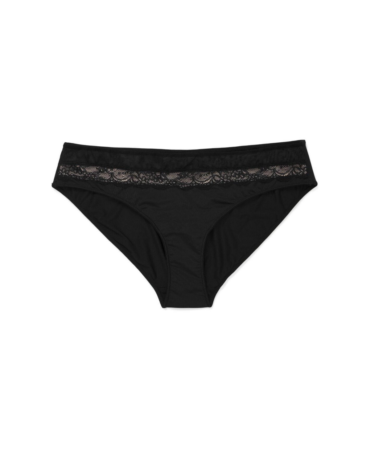 Adore Me Women's Andrelisa Bikini Panty