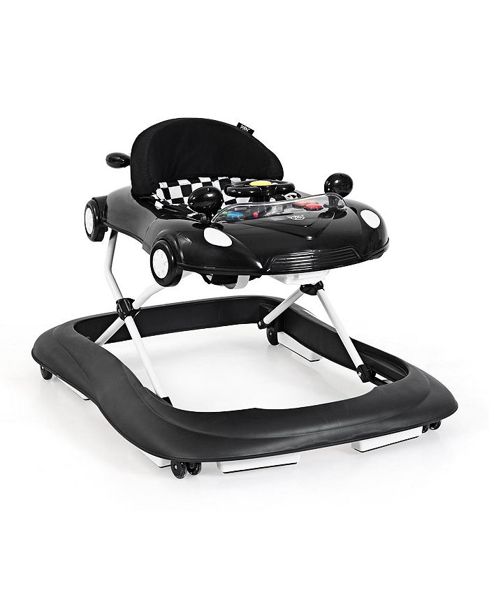 Macy's baby walker shop