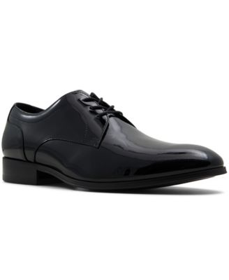 Aldo Kingsley Men\'s Shoes ALDO Men main image 4
