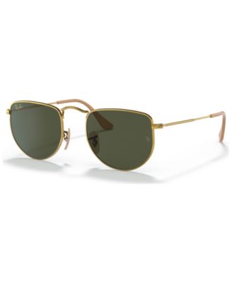 Unisex Sunglasses, RB3958 ELON