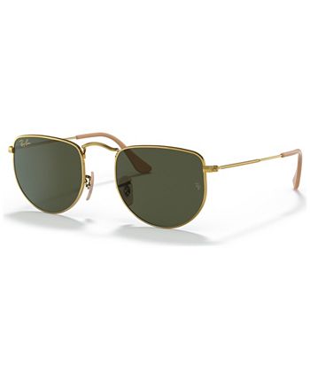 Ray-Ban - 