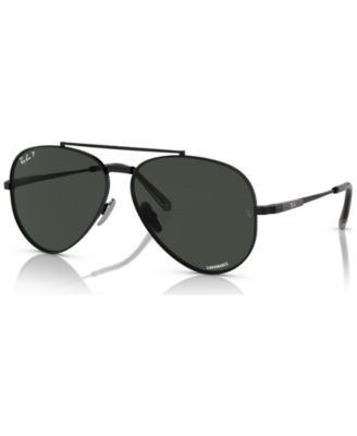 Ray-Ban