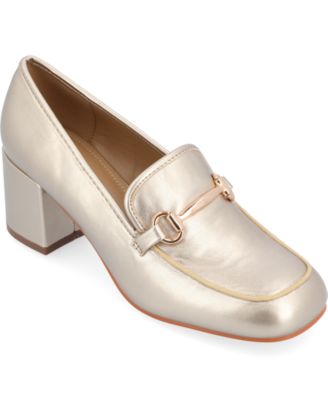 Journee Collection
