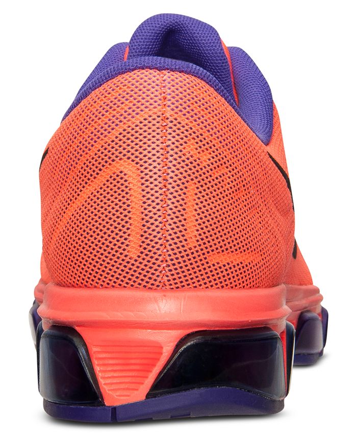 nike tailwind 6 womens