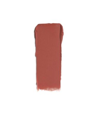 Rouge Artist Velvet Nude Soft Matte Lipstick, Created for Macy's