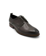 Aston grey chukka boots online
