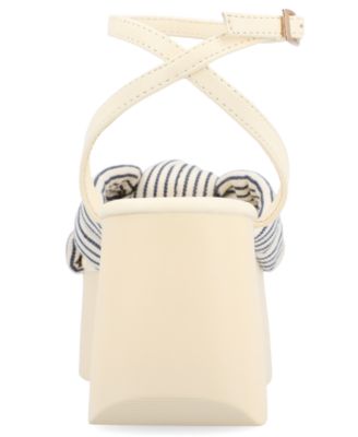 Women's Lailee Platform Sandals