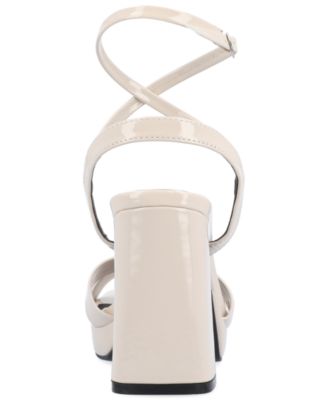 Women's Zorana Platform Sandals