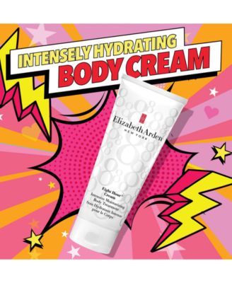 Eight Hour&reg; Cream Intensive Moisturizing Body Treatment, 6.8 oz.