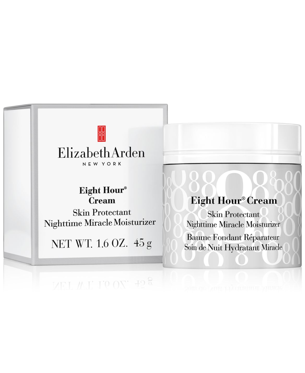 Элизабет арден крем для лица. Крем увлажняющий Elizabeth Arden. Eight hour Skin Protectant от Элизабет Арден. Для лица Элизабет Арден. Eight hour Cream Skin Protectant Nighttime Miracle Moisturizer.