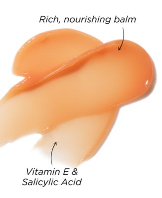 Eight Hour&reg; Cream Skin Protectant, 1.7 oz