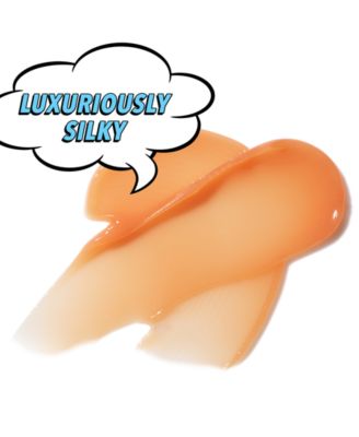 Eight Hour&reg; Cream Skin Protectant The Original, 1.7 oz