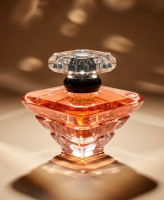 3-Pc. Tr&eacute;sor Day Gift Set