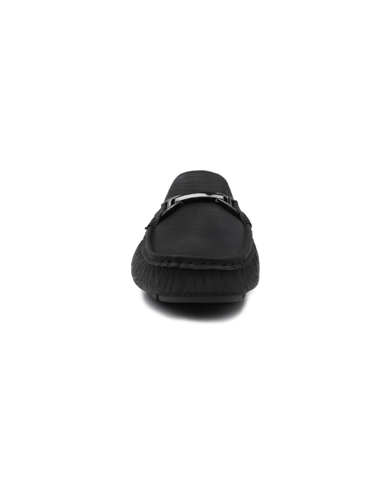 Men's Charter Bit Loafers