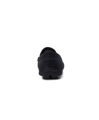 Men's Charter Bit Loafers