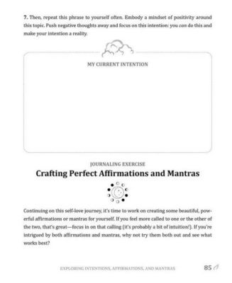 The Angel Workbook: A Practical Guide to Interpreting Divine Messages - Includes Angel Numbers, Vibration-Raising Meditation, Spiritual Journaling, and More! by Annie Burdick