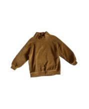 4t turtleneck outlet