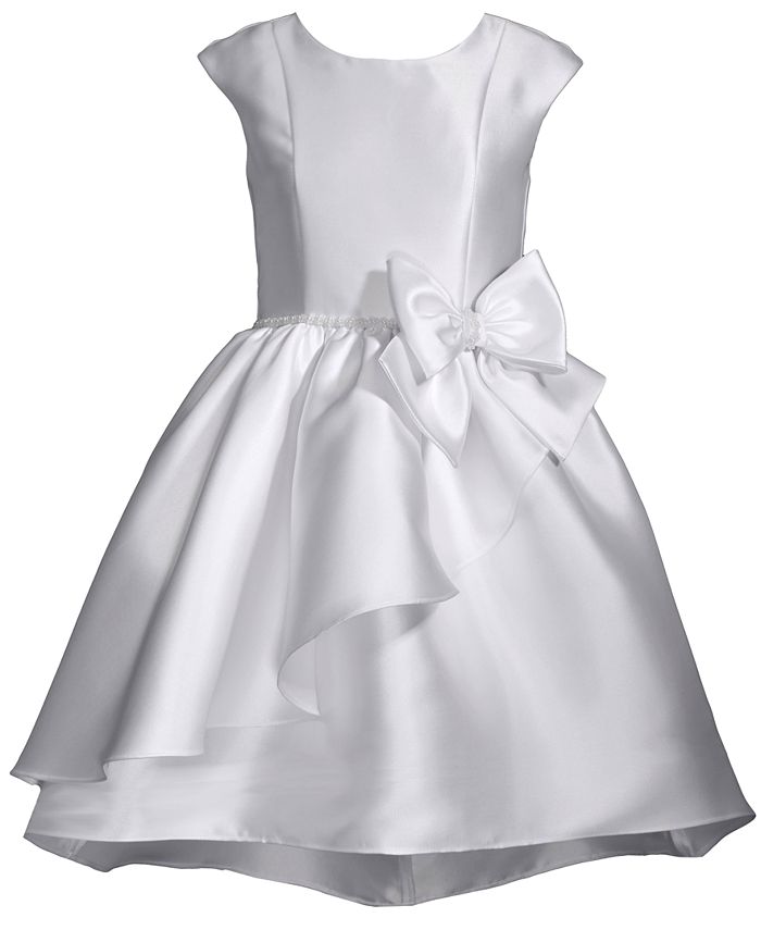 Macys communion dresses store