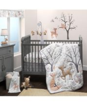 Macy's baby boy crib 2025 bedding