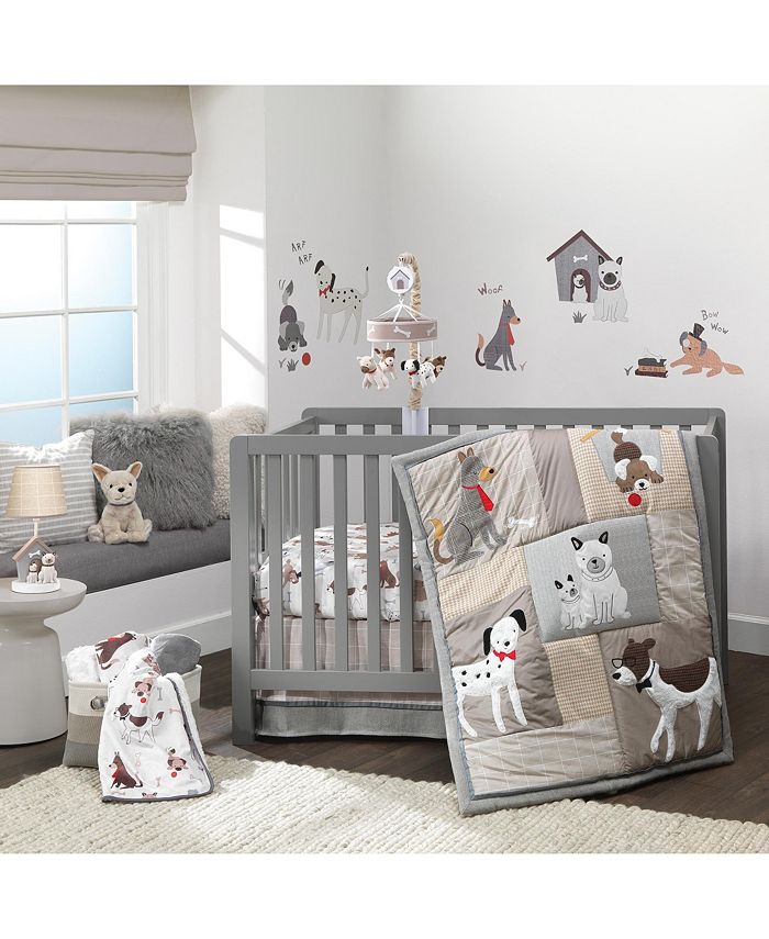 Macy's baby boy crib bedding new arrivals