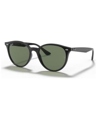 Sunglasses, RB4305 53