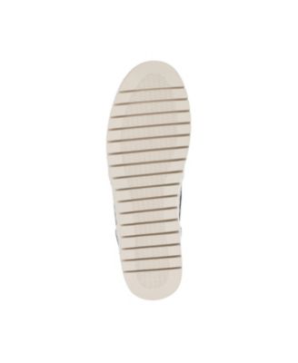 Women's Megafresh Comfort Flats