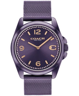 COACH