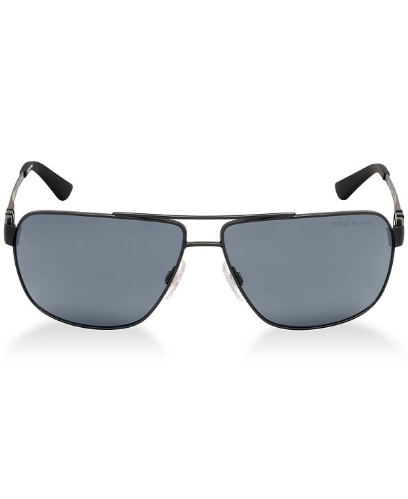 ralph lauren sunglasses uk