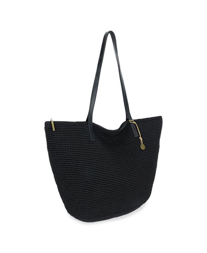 Coach market 2025 tote macys