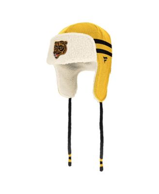 Fanatics