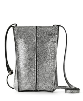 Women's Los Feliz Mini Crossbody