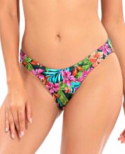 Lucky Brand Swimsuits for Women - Macy's