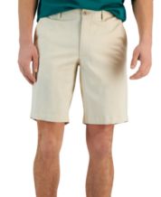 White Mens Khaki Shorts Shop Mens Khaki Shorts Macy s