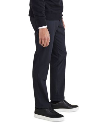 Men's Slim-Fit Signature Go Pants