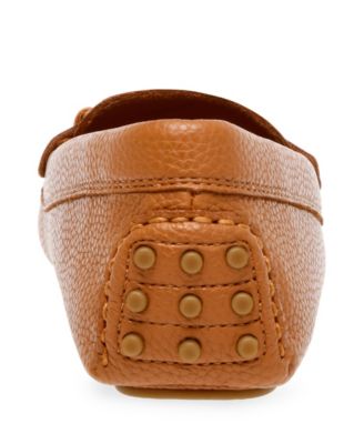 Women's Chrystie Moccasin Driver Loafers