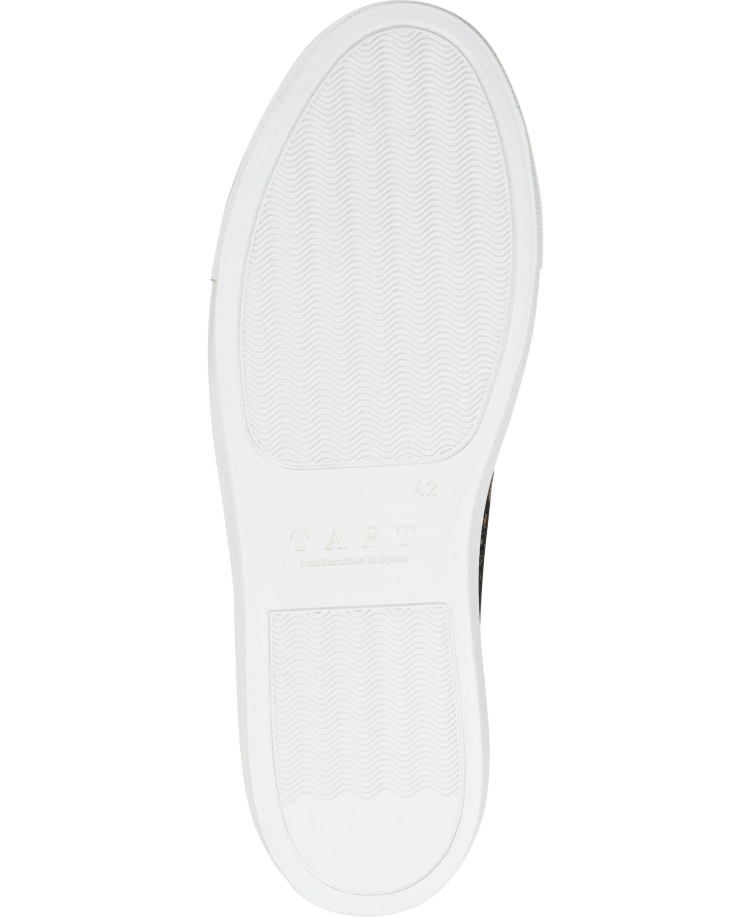 Men's The Jack Sneaker