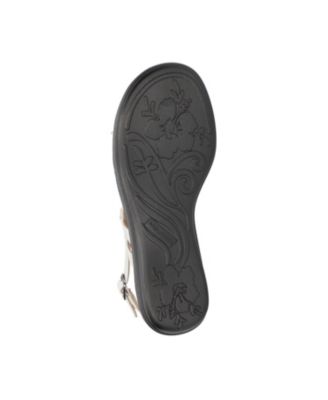 Women's Lobo Comfort Sandals