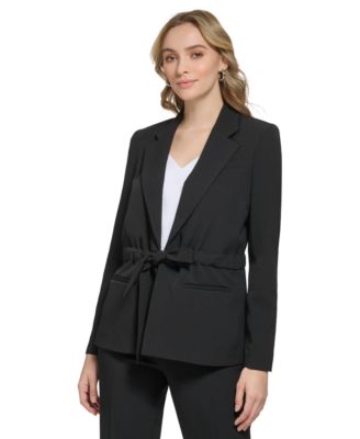 suits macy's women