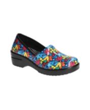 Macys slip resistant shoes hot sale