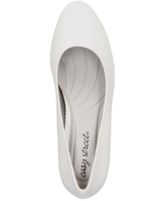 Women's Ballari Pumps