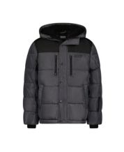 Macys boys winter coats store