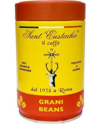 SantEustachio