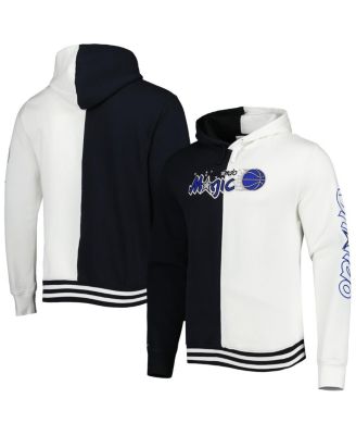 Mitchell & Ness